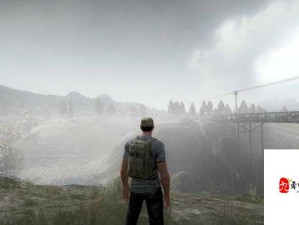 H1Z1登陆卡界面解决攻略 妙招助你快速进入游戏