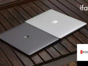 16 岁日本学生 MacBook Pro 评测：轻体验，深探讨