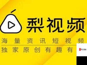 九幺免费版站 nbaoffice68 在线视频：海量资源，免费畅享