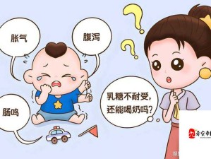 MY5519蜜芽COME：带你探索优质母婴产品的世界