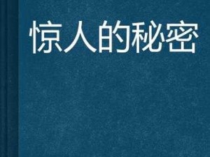 震惊国产 69 精品背后的惊人秘密