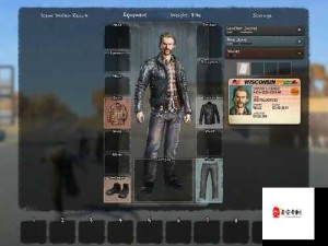 H1Z1物品合成全攻略与资源管理终极指南