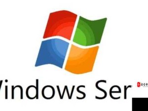 日本 Windows-Server：打造高效稳定的网络环境