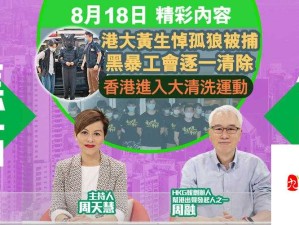 日韩黄色一级相关内容不宜宣扬和传播