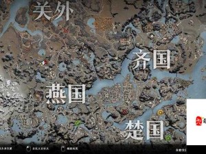 下一站江湖2百战刀圣谜题答案究竟是什么？深度解析带你揭秘！