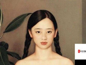 日本顶级 rapper 潮水老娘：展现独特说唱魅力的音乐先锋