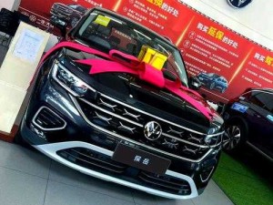 国产 SUV 精品一区二区：探索优质国产 SUV 的卓越之选