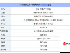 战场女武神PC版，配置要求详解及优化管理技巧