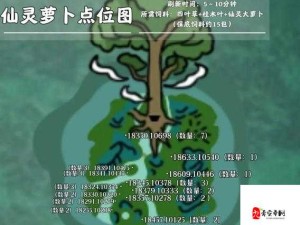 梦幻西游手游鬼卒生死簿灵高效击杀策略解析