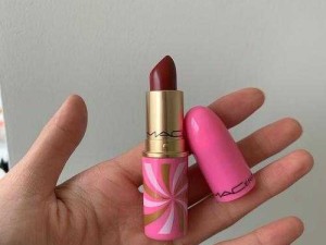 MAC 小辣椒 877 正品-让你美丽加倍的必备彩妆单品