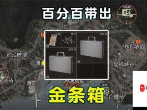 山谷哪些钥匙能够打开保险箱？