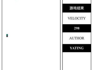 如何安全地获取手游代码并进行合法修改？