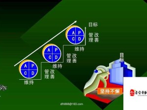 龙腾世纪3审判，联机语音关闭技巧及管理策略解析