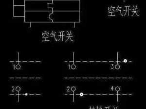 (cad 免费高清免费观看地址)- 探索 CAD 设计的无限可能