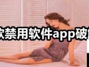 夜里 18 款禁用软件 APP：畅享独特功能与体验