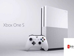 xbox 可以免费看在线观看：畅享精彩影视无需付费