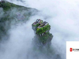 天空之山频繁闪退解决策略 轻松助你摆脱烦恼