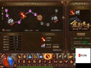 崩坏学园2水银之翼使魔全技能深度剖析