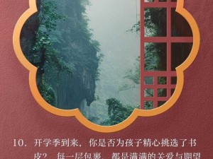 看镜子中我们继续前行：以抬头为指引开启新征程