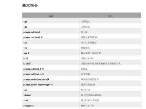 辐射4控制台解锁开发者基地隐藏命令全攻略