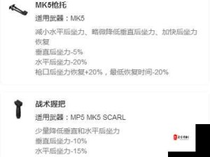 狙击枪对战步伐技巧，解析荒野行动中技术要素的关键作用