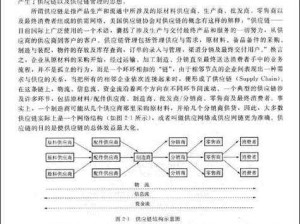 乳液狂飙：关于乳液狂飙的与全面探讨