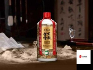 久产久精国酒：匠心酿造，品味悠长