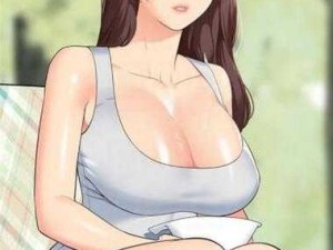 羞羞漫画在线登录页面免费漫画入口页面破解：探寻背后的秘密与风险