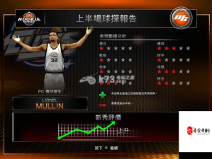 NBA2K15无法启动解决方案，资源管理技巧与防浪费策略