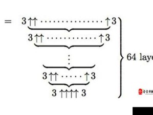 yy44800：一个具有独特意义的数字组合