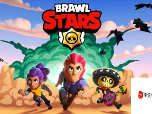 BrawlStars火箭筒英雄后排制胜秘诀 Relax视频全方位深度剖析