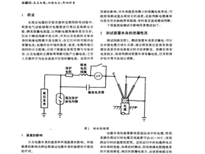 免费理论电线：关于其原理作用及应用场景的详细解析