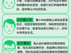 男人一天多次同房会对身体造成哪些影响？