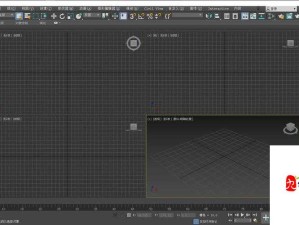 如何在不修改 3d max9 的情况下直接为其生成一个