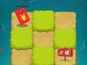 探索裸体学校V0.8.1汉化版的独特魅力：全面解析游戏特色与玩法指南