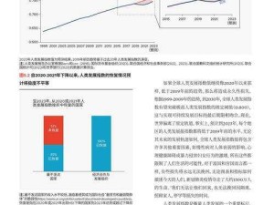 20248X8X 警告本網站只這合十八歲或以上人士觀看內容可能令人反感但需理性对待