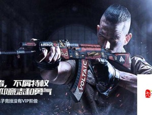 17 岁俄罗斯 CSGO 玩家的竞技表现如何-深入分析其赛场表现与潜力