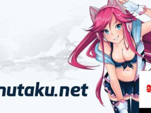 安卓 18x 黄油 apk 游戏：探索成人世界的虚拟乐园