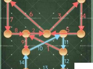 仙剑奇侠传6，深入探索倏忽之穴的时空穿越奥秘