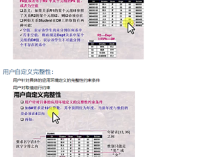 性：完整性 20 分钟一次