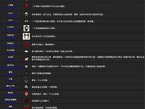 以撒的结合重生1.02补丁 更新内容全面深度解析