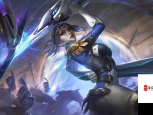 LOL PBE 3月19日更新解析，资源管理调整与英雄新皮肤价值探讨