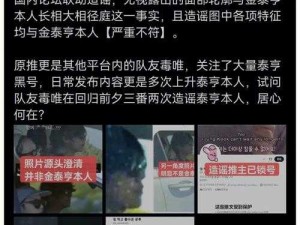 hlw155.ccm 黑料：背后的真相与警示