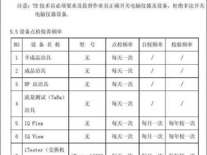 成品网站入口网页版全新上线的全新规划与实施策略