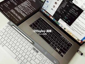 16 岁 macbookpro 日本携手仙踪林展开多项合作探索