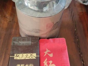 水帘洞肉桂水蜜桃 K8 独特风味之品鉴