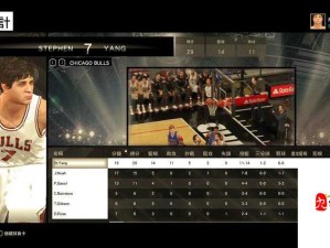 NBA2K15十天增百万球迷任务流程及选择攻略详解