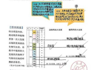 看镜子里我们结合之地科学的奥秘探讨