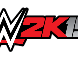 WWE2K15 PC版运行故障不用慌 实用妙招来帮忙