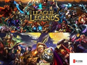 英雄联盟LOL成就系统深度剖析 荣耀之光闪耀你的战区